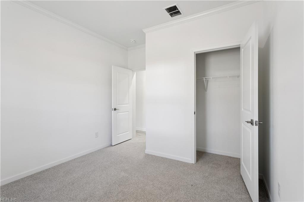 6606 Kimberly Drive Gloucester VA 23061