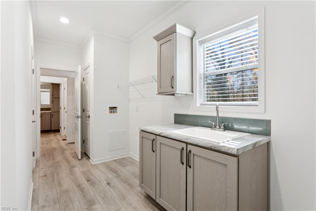 6606 Kimberly Drive Gloucester VA 23061