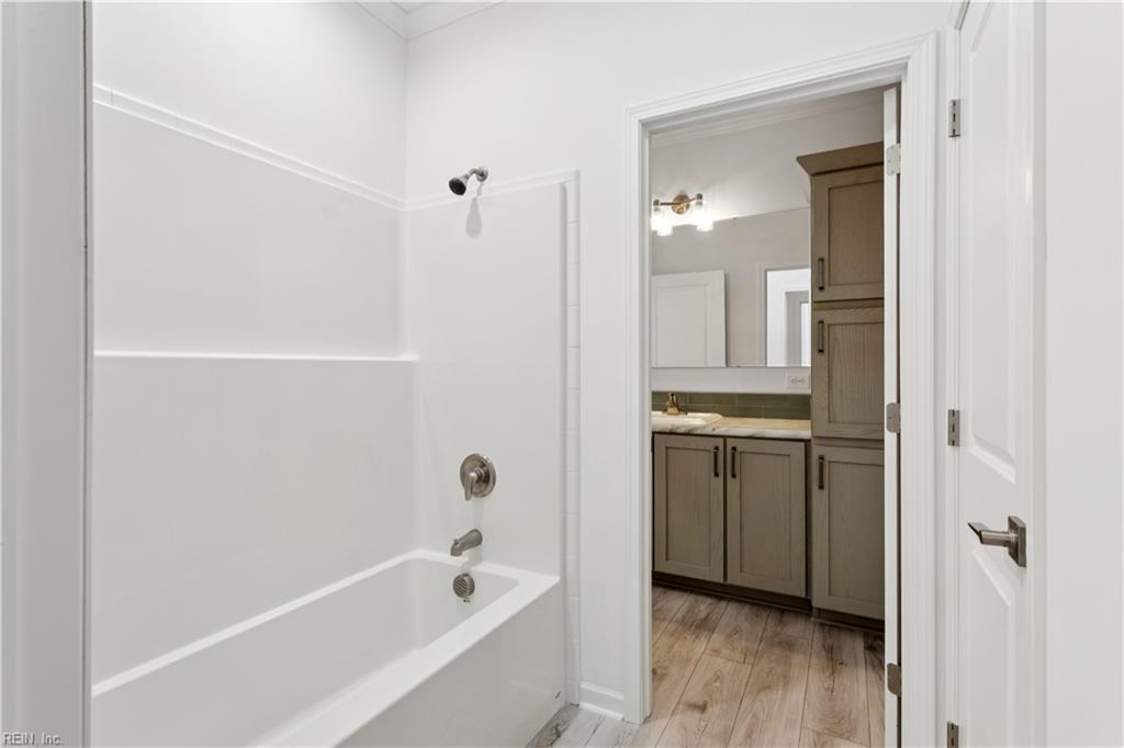 6606 Kimberly Drive Gloucester VA 23061