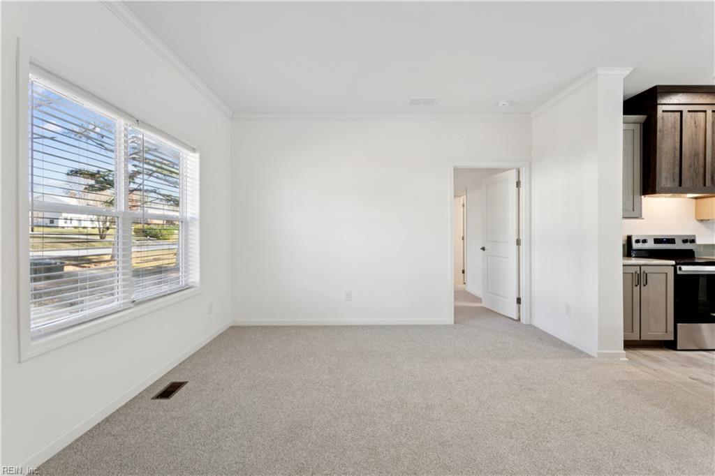 6606 Kimberly Drive Gloucester VA 23061