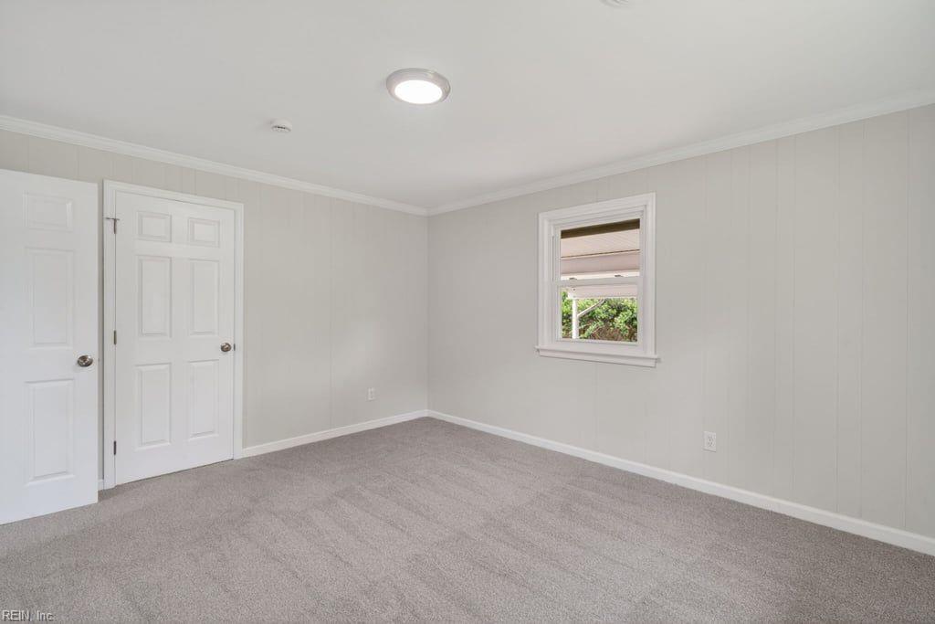 35 Green Court Newport News VA 23601