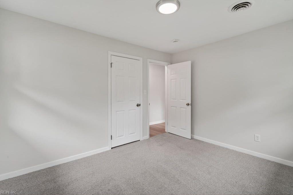 35 Green Court Newport News VA 23601