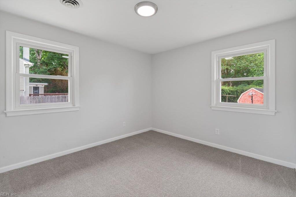35 Green Court Newport News VA 23601