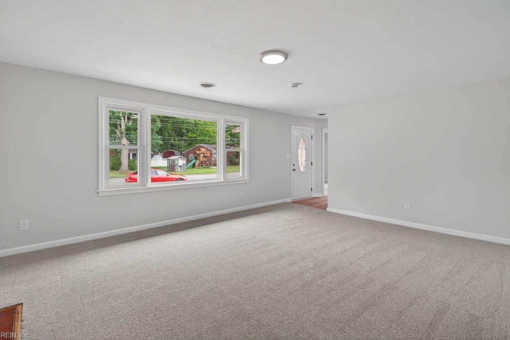 35 Green Court Newport News VA 23601
