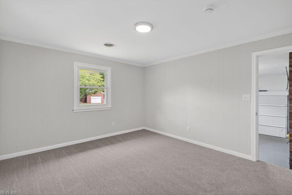 35 Green Court Newport News VA 23601