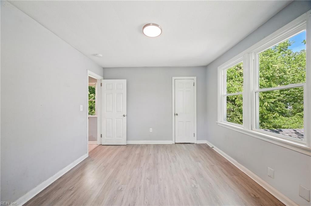 819 19th Place Newport News VA 23607