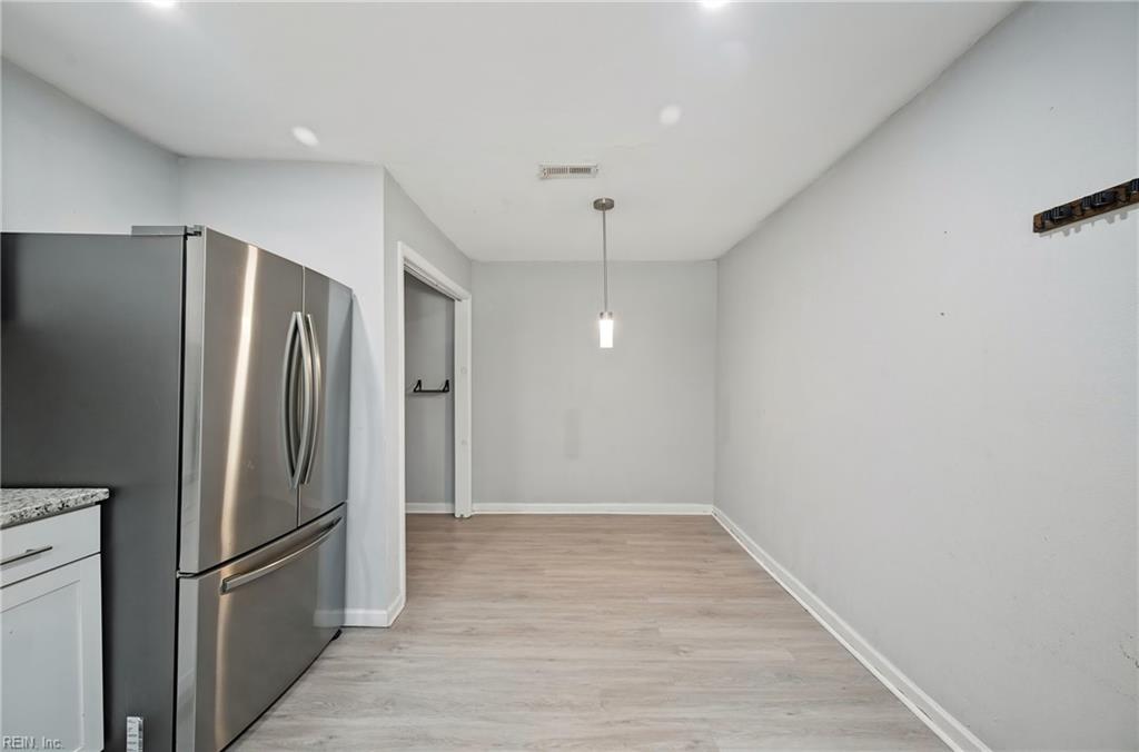 819 19th Place Newport News VA 23607