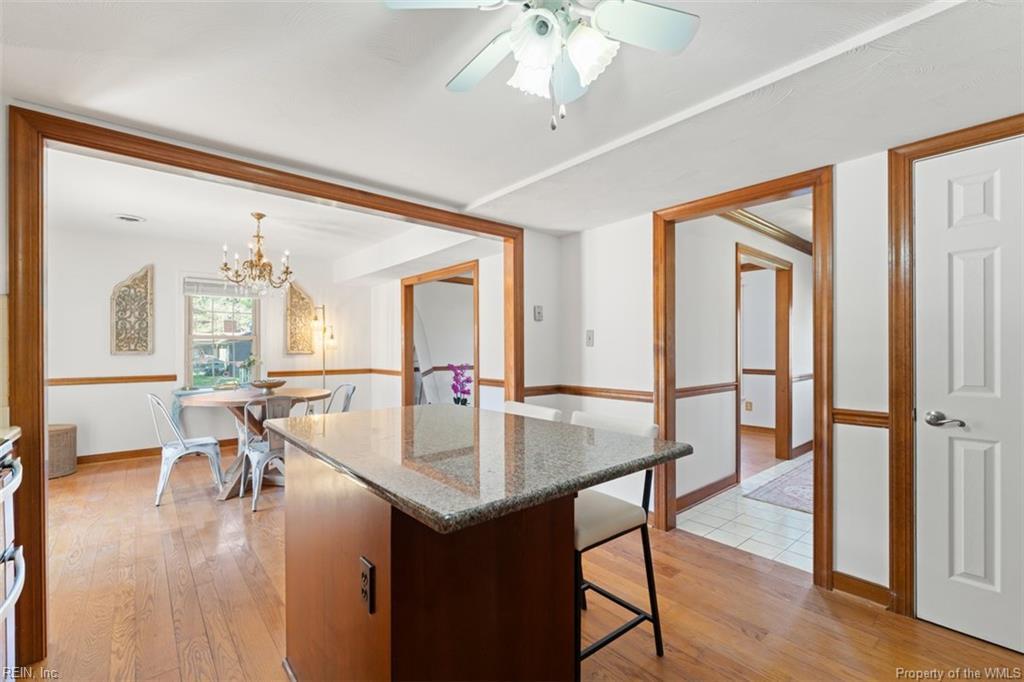 103 Tanbark Lane Williamsburg VA 23188