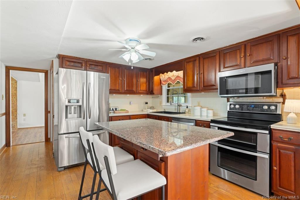 103 Tanbark Lane Williamsburg VA 23188