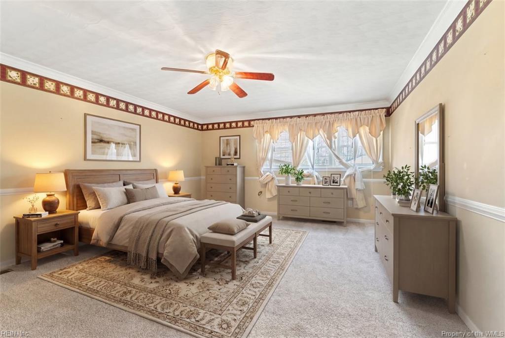 103 Tanbark Lane Williamsburg VA 23188