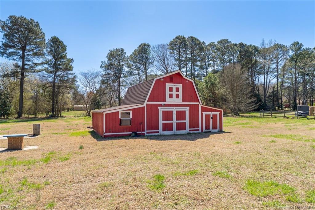 103 Tanbark Lane Williamsburg VA 23188