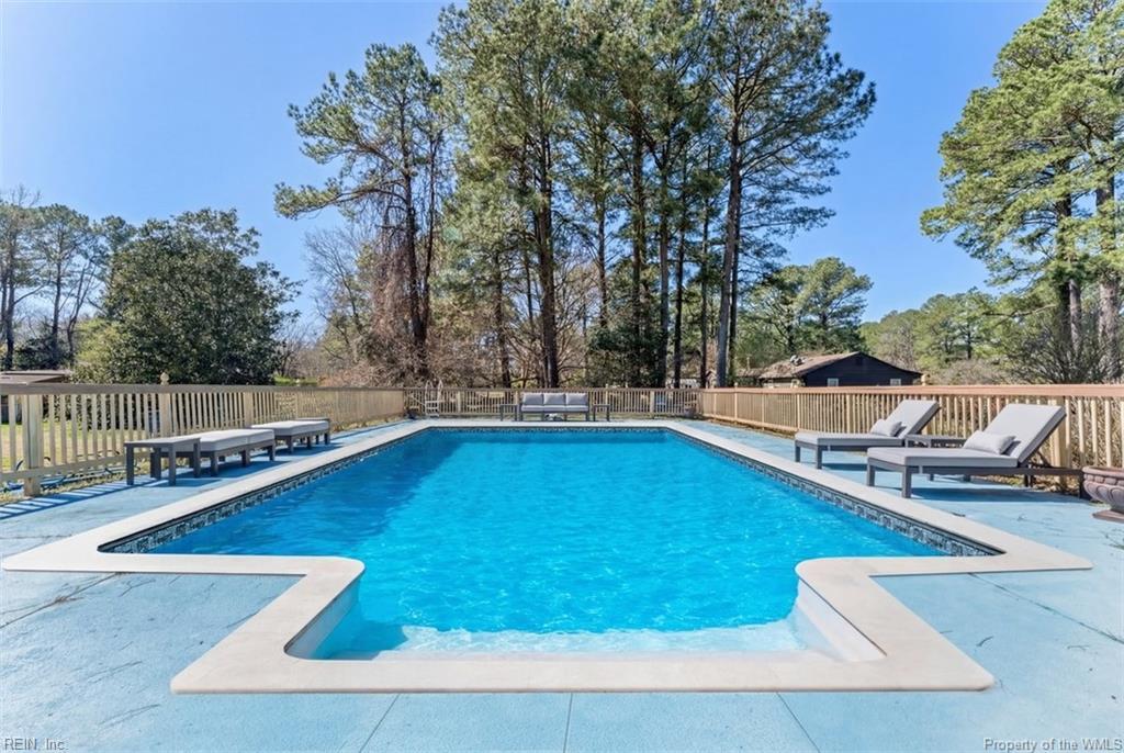 103 Tanbark Lane Williamsburg VA 23188