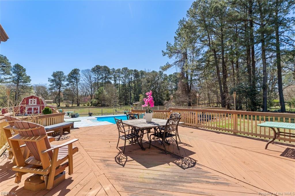 103 Tanbark Lane Williamsburg VA 23188
