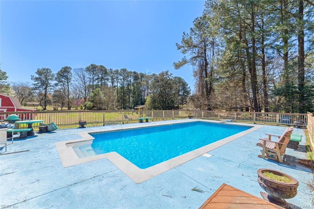 103 Tanbark Lane Williamsburg VA 23188