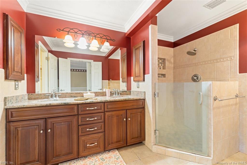 103 Tanbark Lane Williamsburg VA 23188