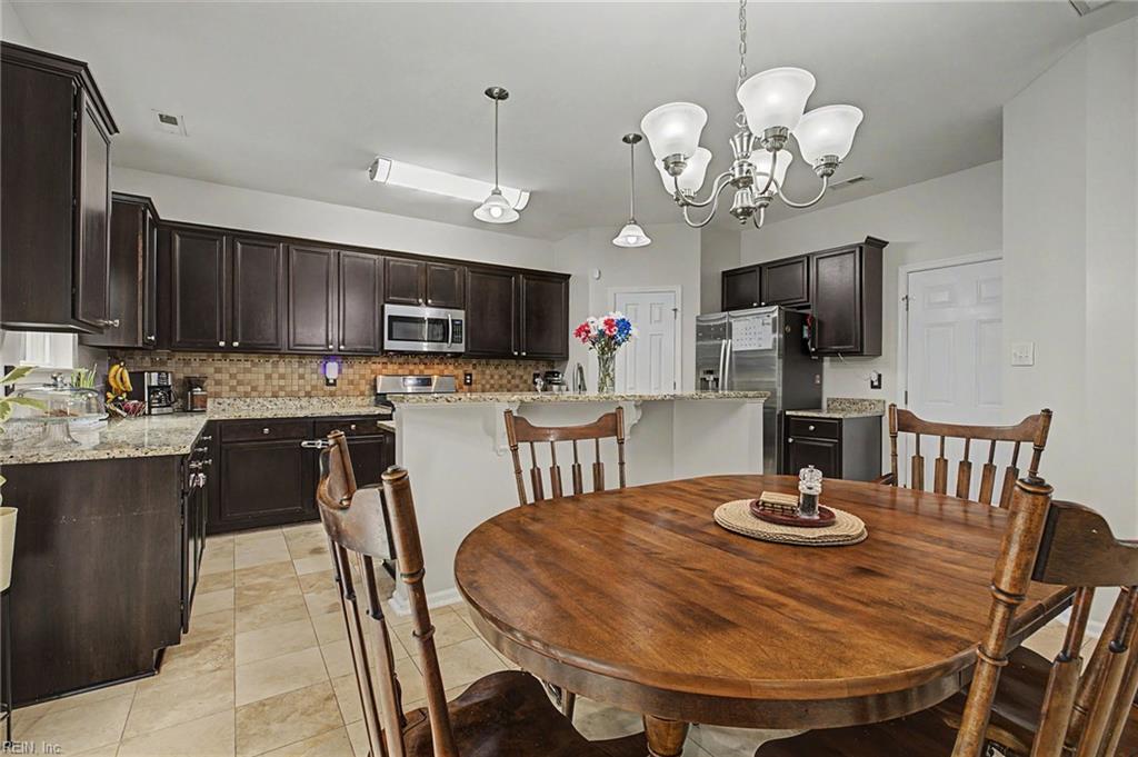 303 Cheeseman Road Williamsburg VA 23185