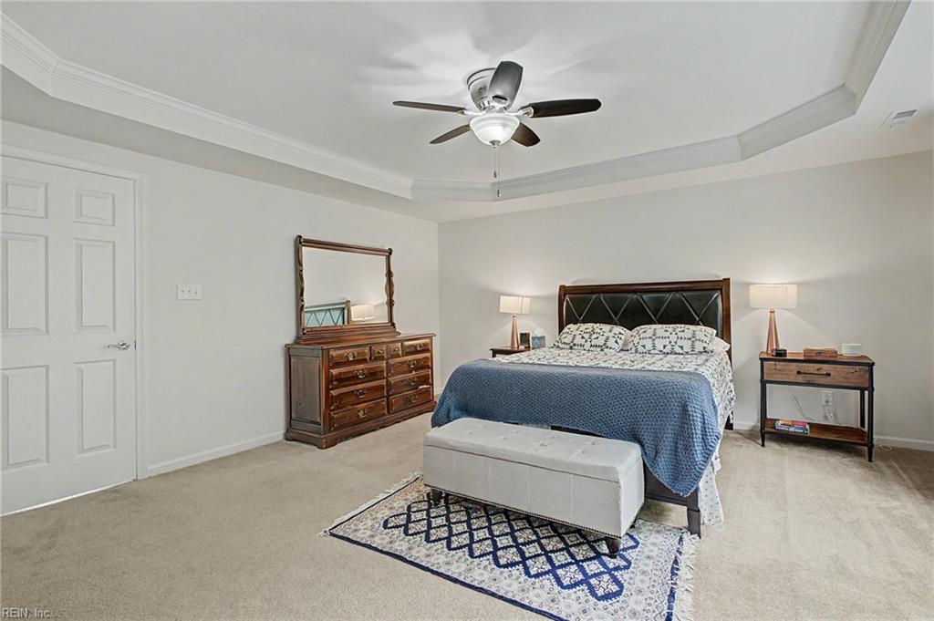 303 Cheeseman Road Williamsburg VA 23185