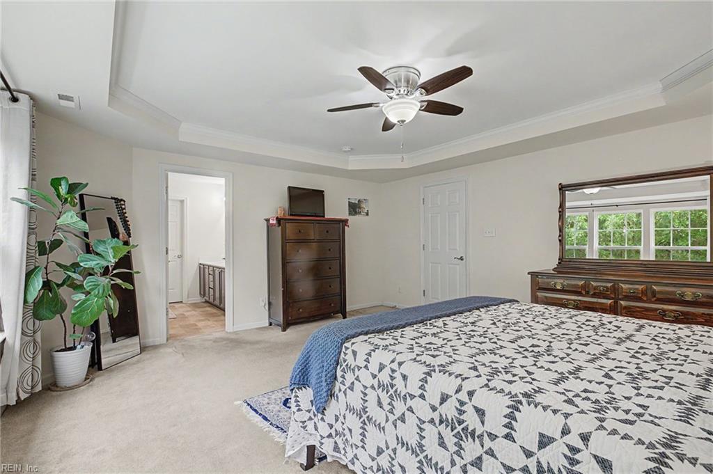303 Cheeseman Road Williamsburg VA 23185
