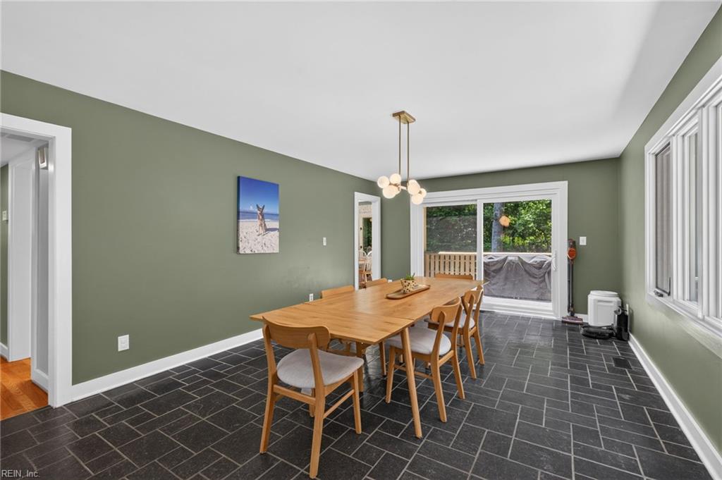 1211 Scottland Terrace Newport News VA 23606
