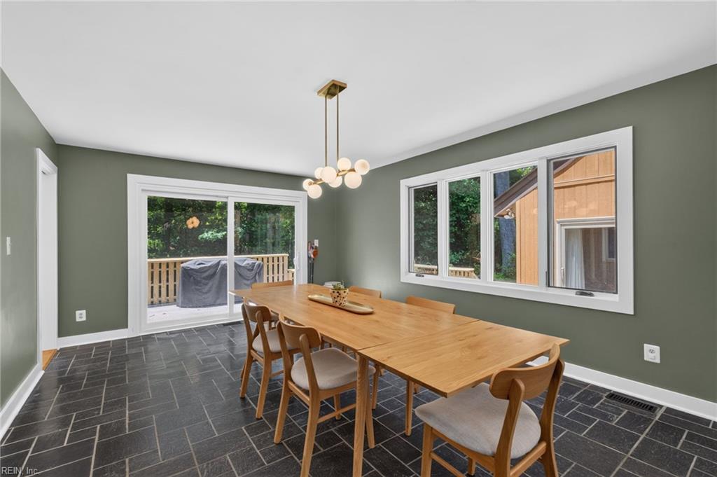 1211 Scottland Terrace Newport News VA 23606