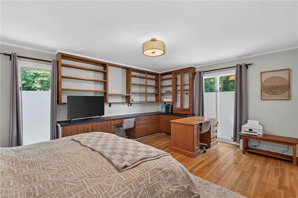 1211 Scottland Terrace Newport News VA 23606