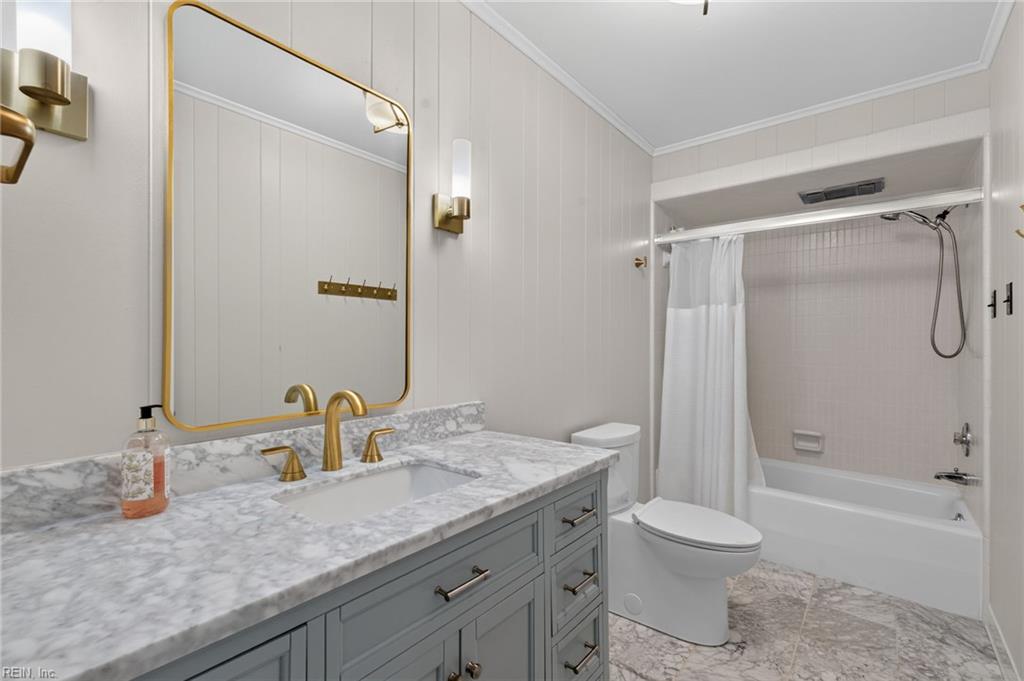 1211 Scottland Terrace Newport News VA 23606