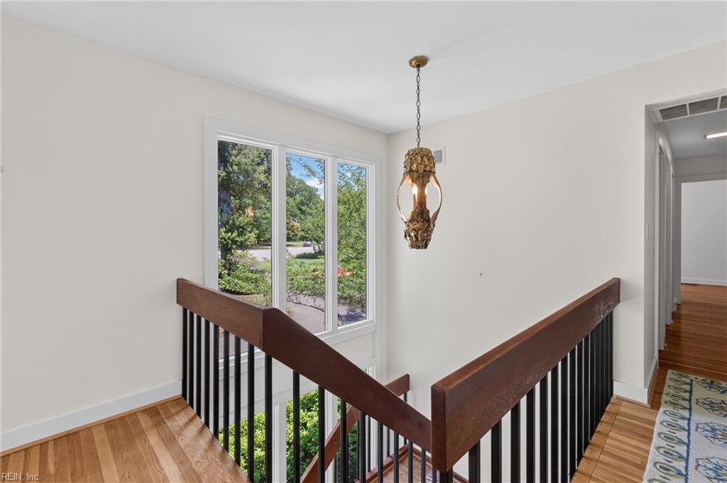1211 Scottland Terrace Newport News VA 23606