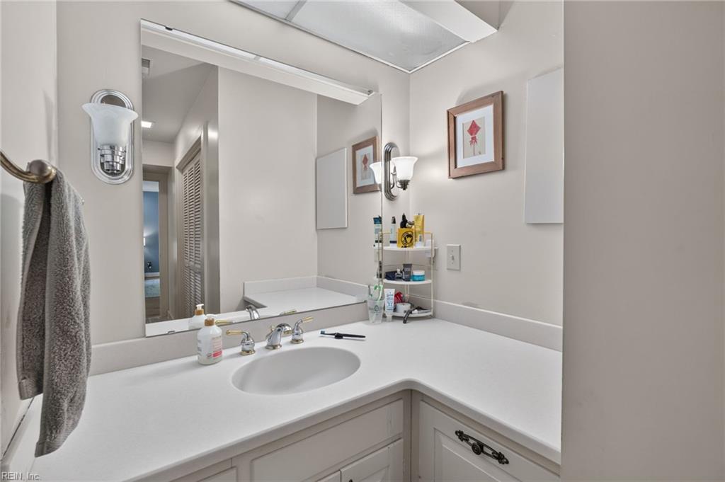 1211 Scottland Terrace Newport News VA 23606