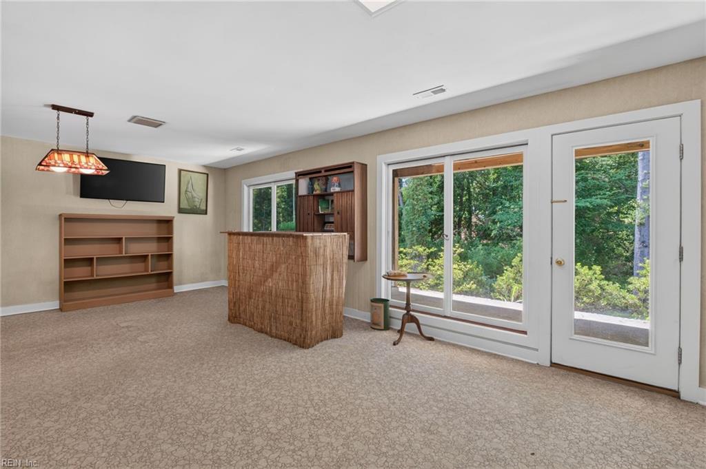 1211 Scottland Terrace Newport News VA 23606