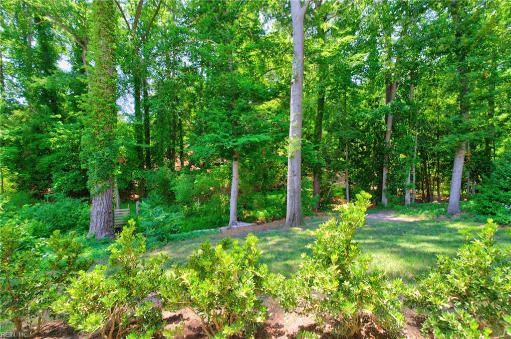 1211 Scottland Terrace Newport News VA 23606