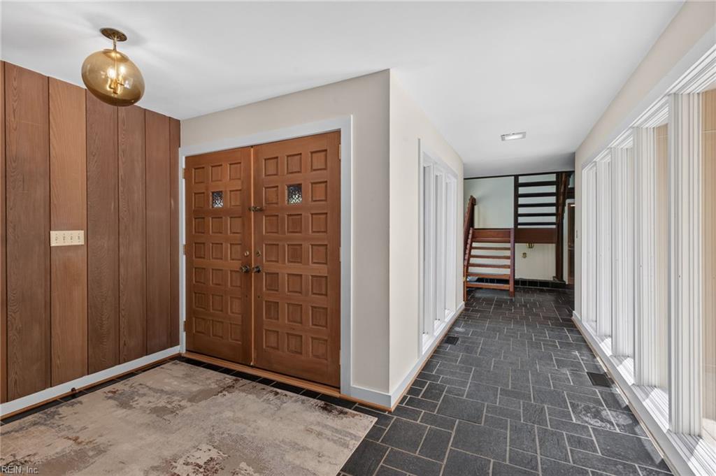 1211 Scottland Terrace Newport News VA 23606