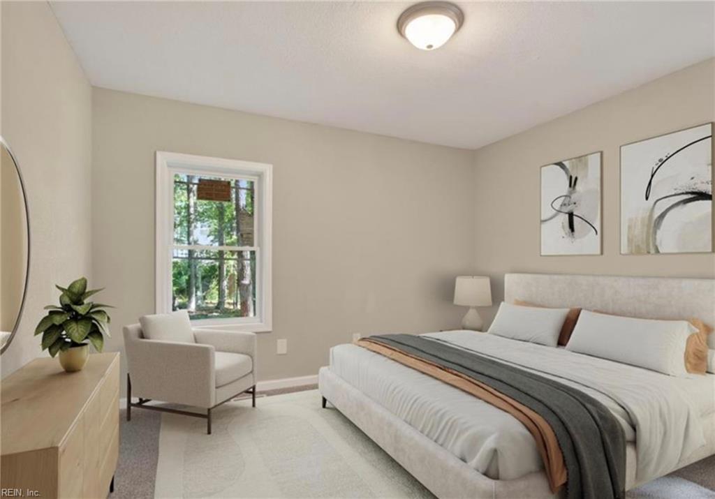121 Theodore Allen Road Williamsburg VA 23188
