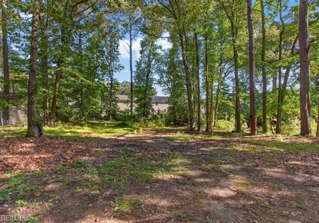 121 Theodore Allen Road Williamsburg VA 23188