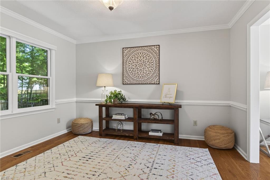 311 Willards Way Yorktown VA 23693