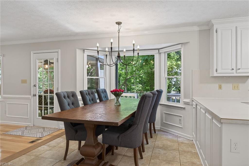 311 Willards Way Yorktown VA 23693