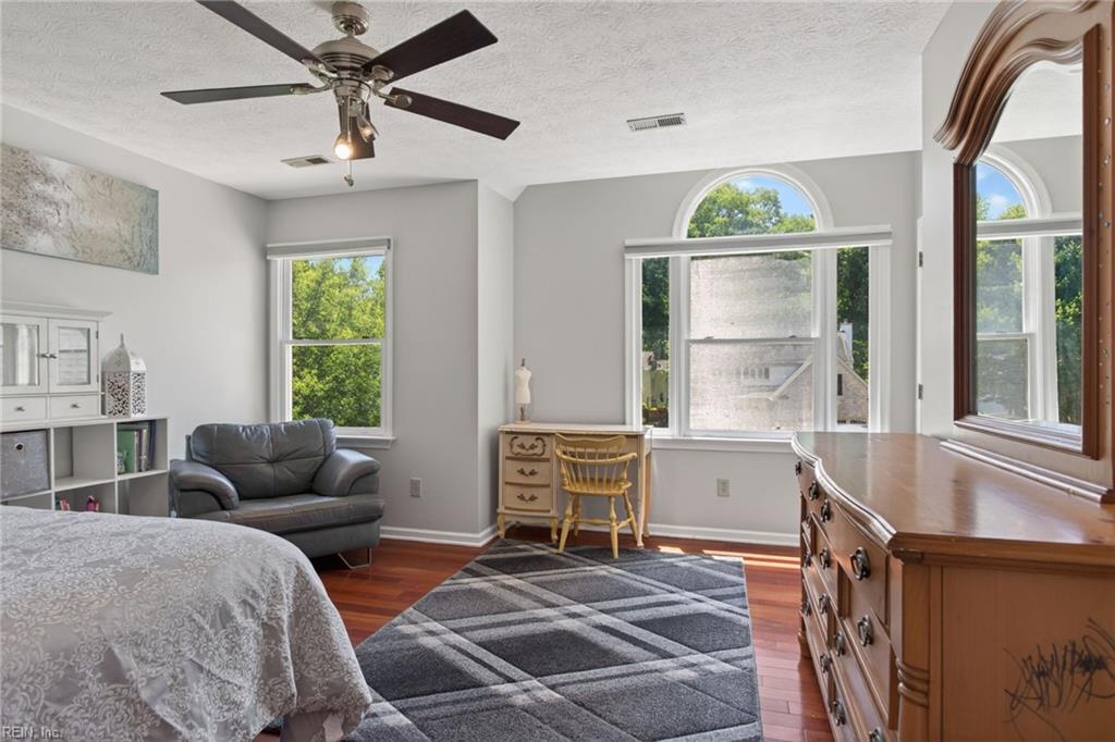 311 Willards Way Yorktown VA 23693