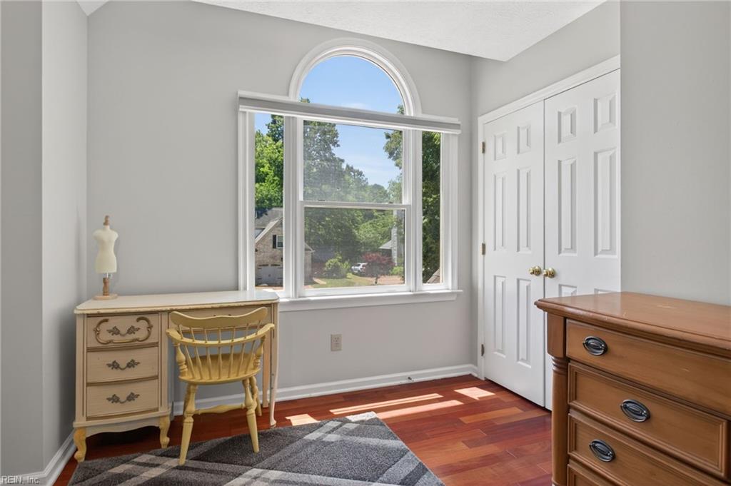 311 Willards Way Yorktown VA 23693