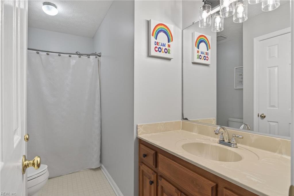 311 Willards Way Yorktown VA 23693