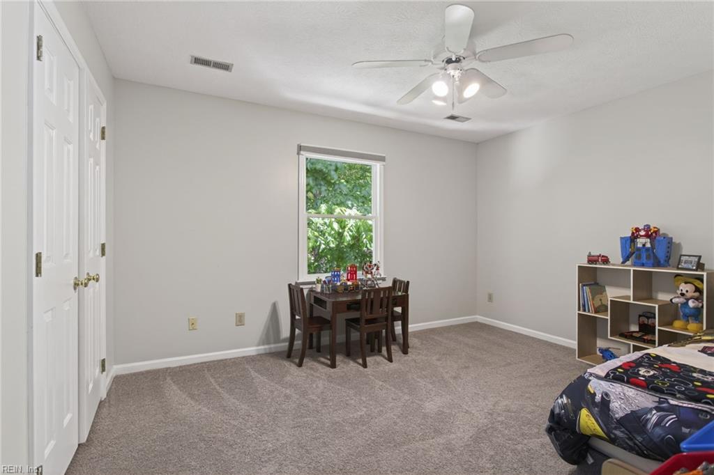 311 Willards Way Yorktown VA 23693