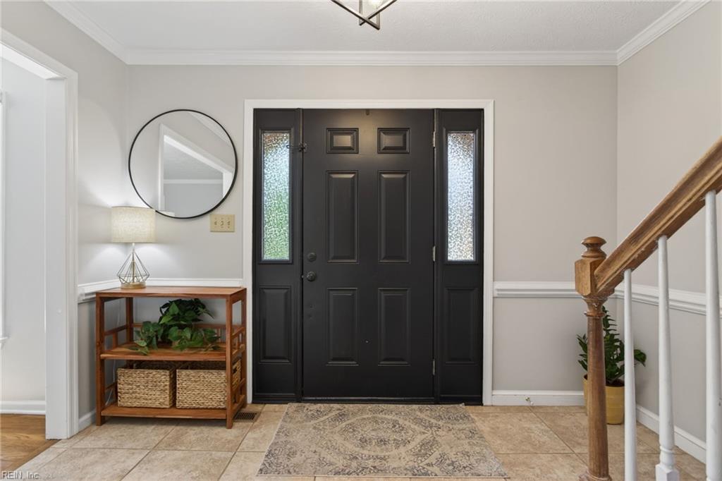311 Willards Way Yorktown VA 23693