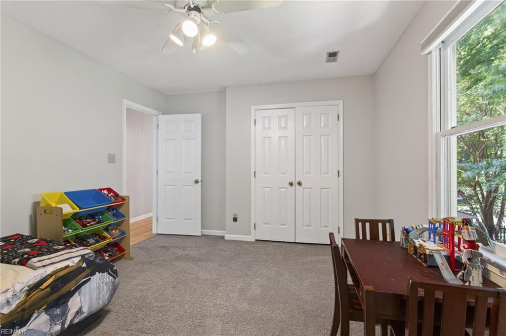 311 Willards Way Yorktown VA 23693