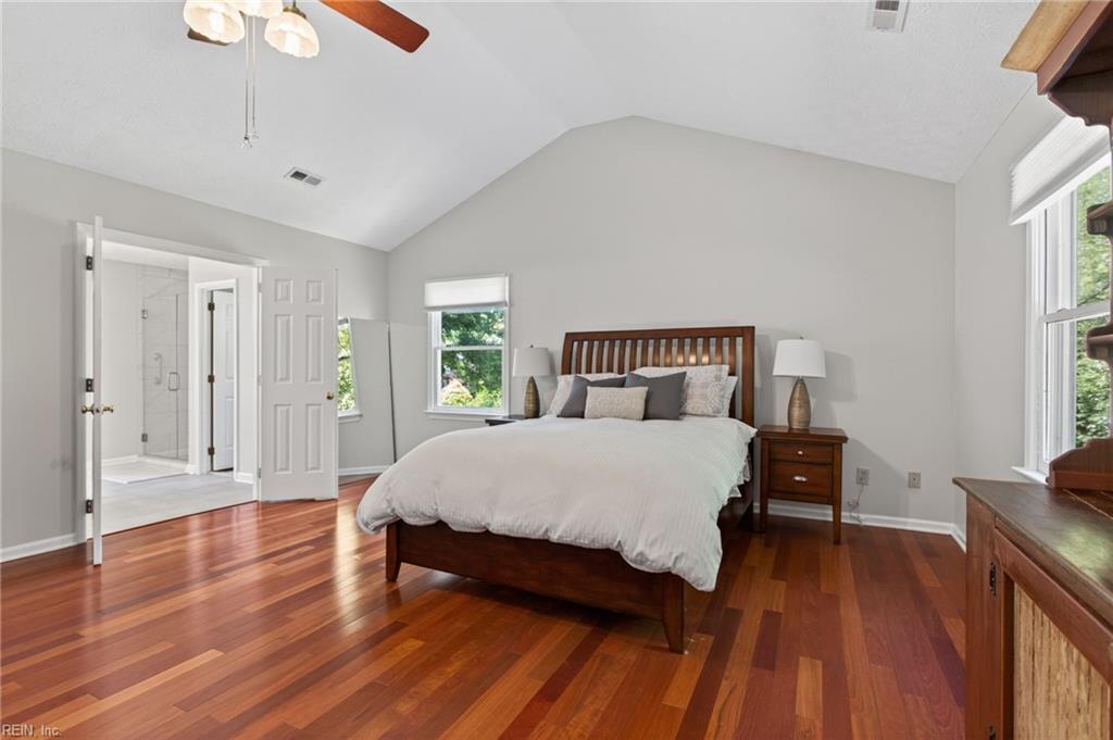 311 Willards Way Yorktown VA 23693