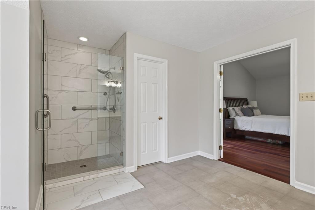 311 Willards Way Yorktown VA 23693