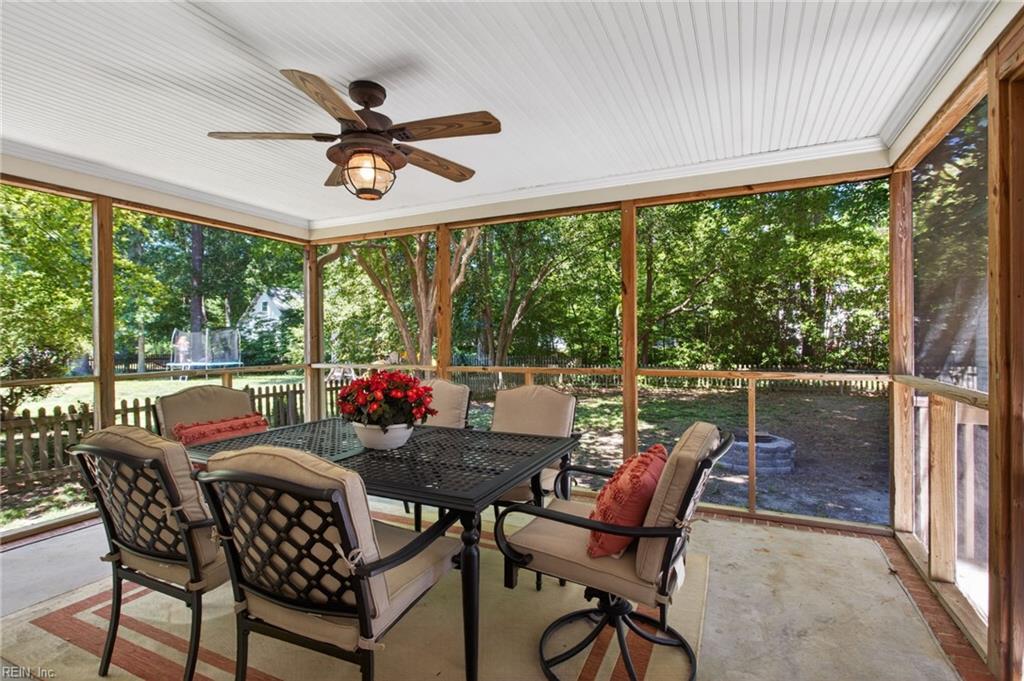 311 Willards Way Yorktown VA 23693