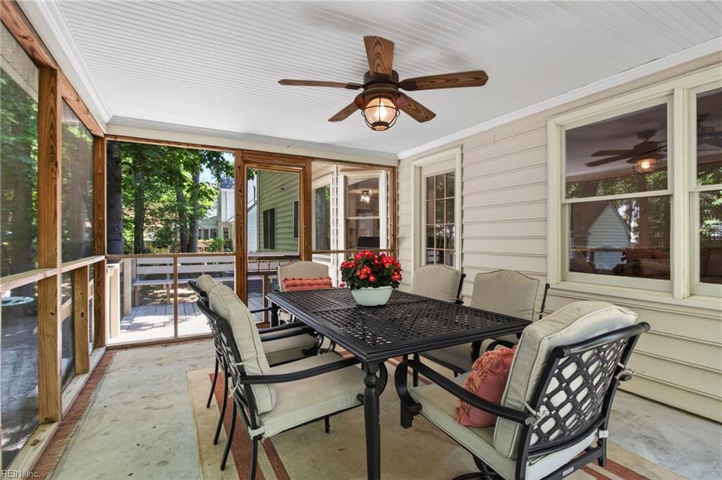 311 Willards Way Yorktown VA 23693