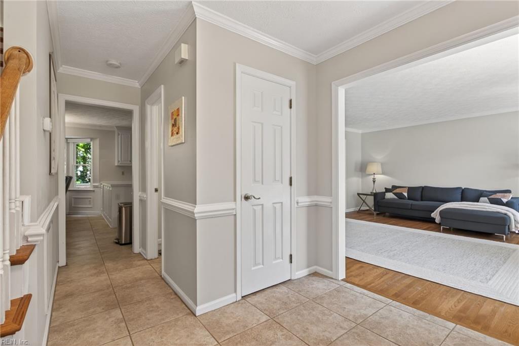 311 Willards Way Yorktown VA 23693
