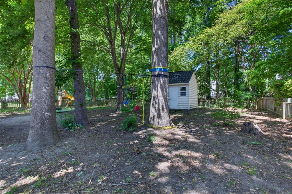 311 Willards Way Yorktown VA 23693