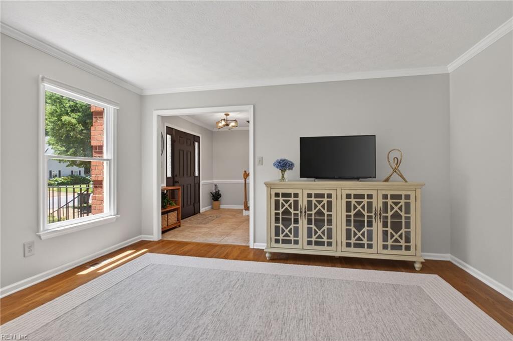 311 Willards Way Yorktown VA 23693