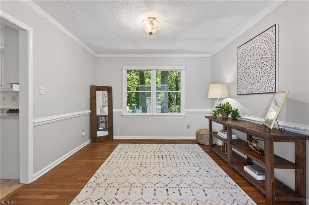 311 Willards Way Yorktown VA 23693