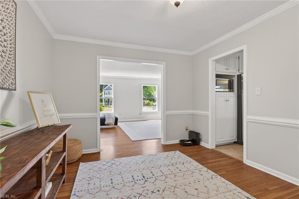311 Willards Way Yorktown VA 23693